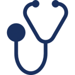 WMMC-board-certified-providers-stethoscope