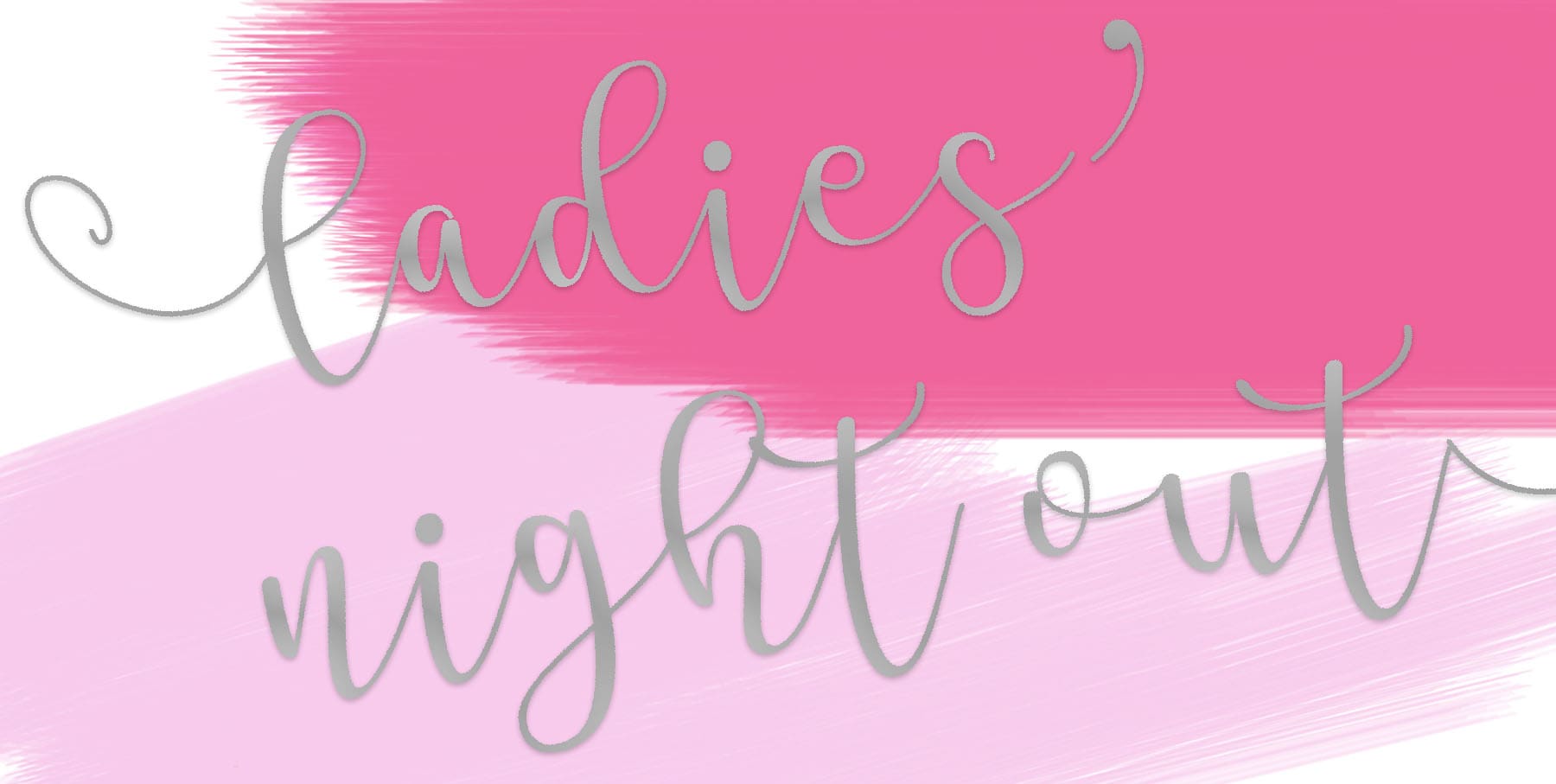 WMMC and UCM Health Center to Host Annual Ladies' Night Out - Western ...