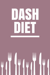 DASH Diet