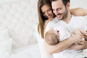 Family-Centric Birth