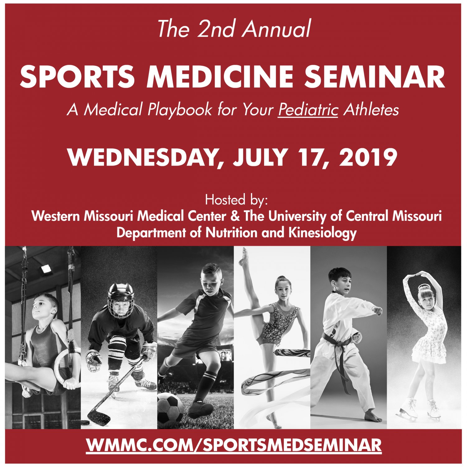 07.17.19 Sports Med_Web Cover