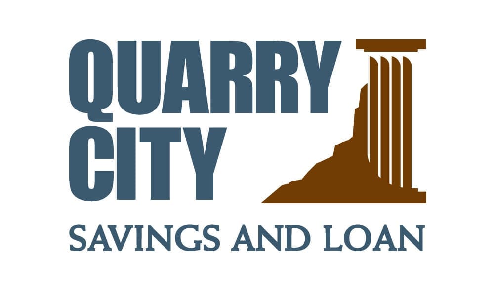 quarry city Western Missouri Medical Center