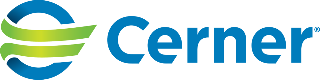 Cerner color logo horizontal[1] - Western Missouri Medical Center