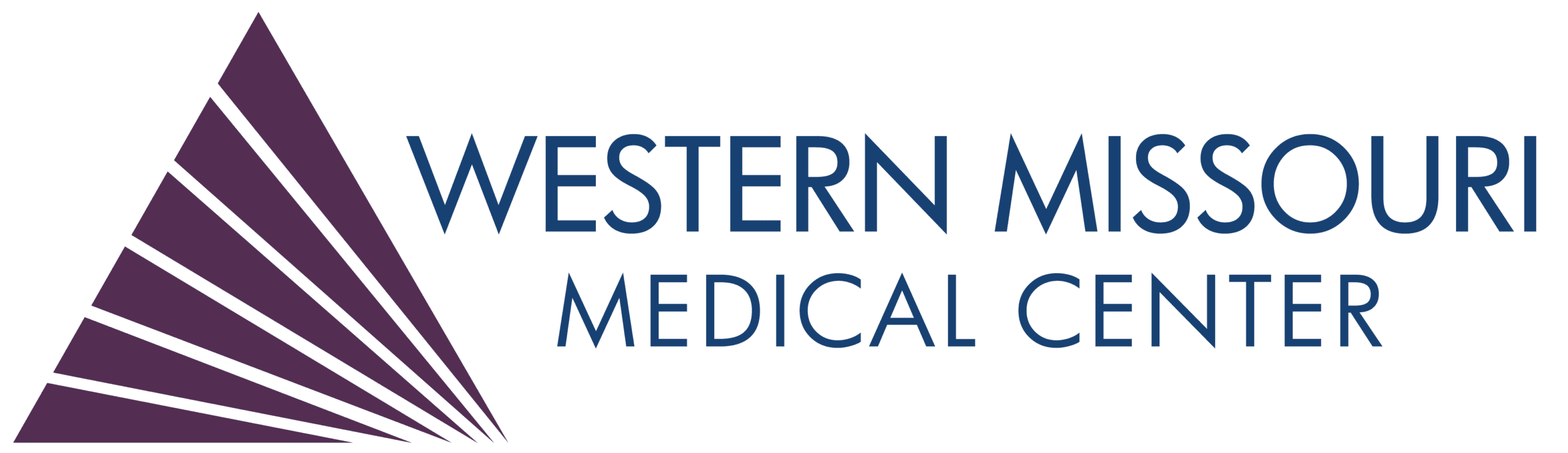 WMMC Logo
