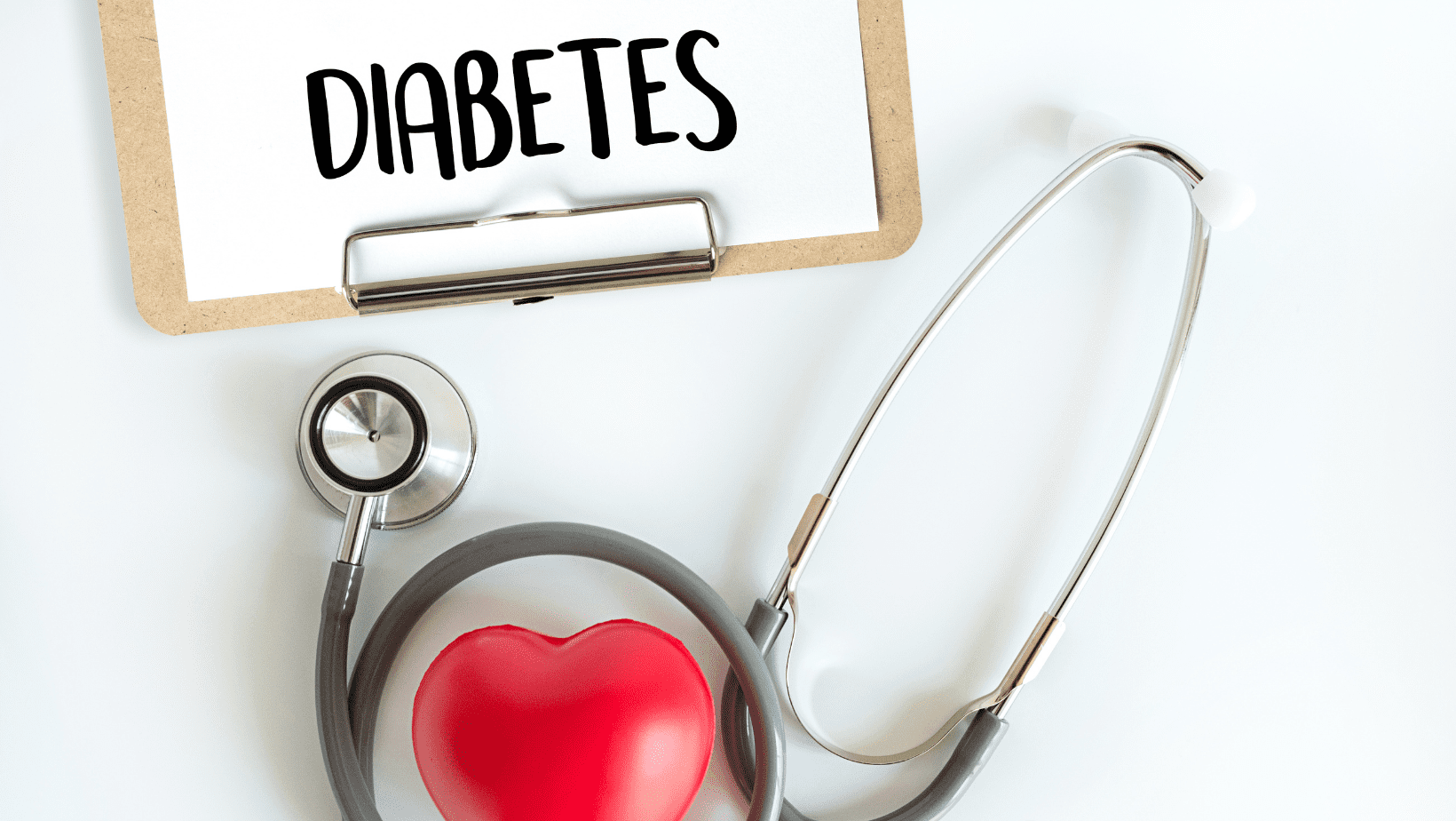 Diabetes 101: The Basics - Western Missouri Medical Center