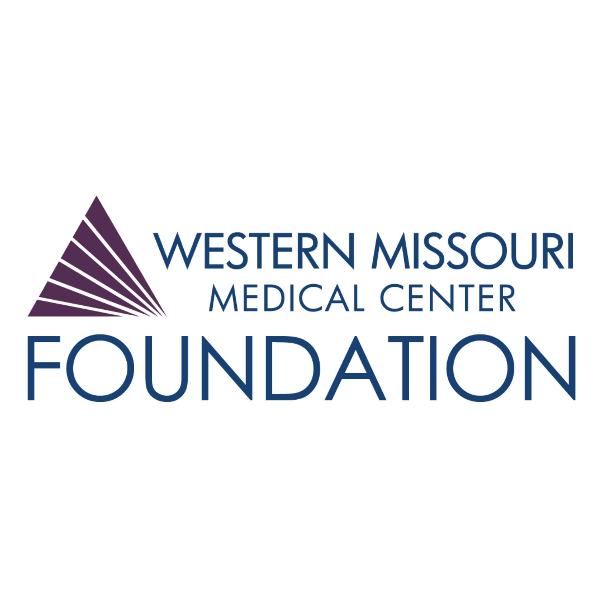 Western Missouri Medical Center Foundation