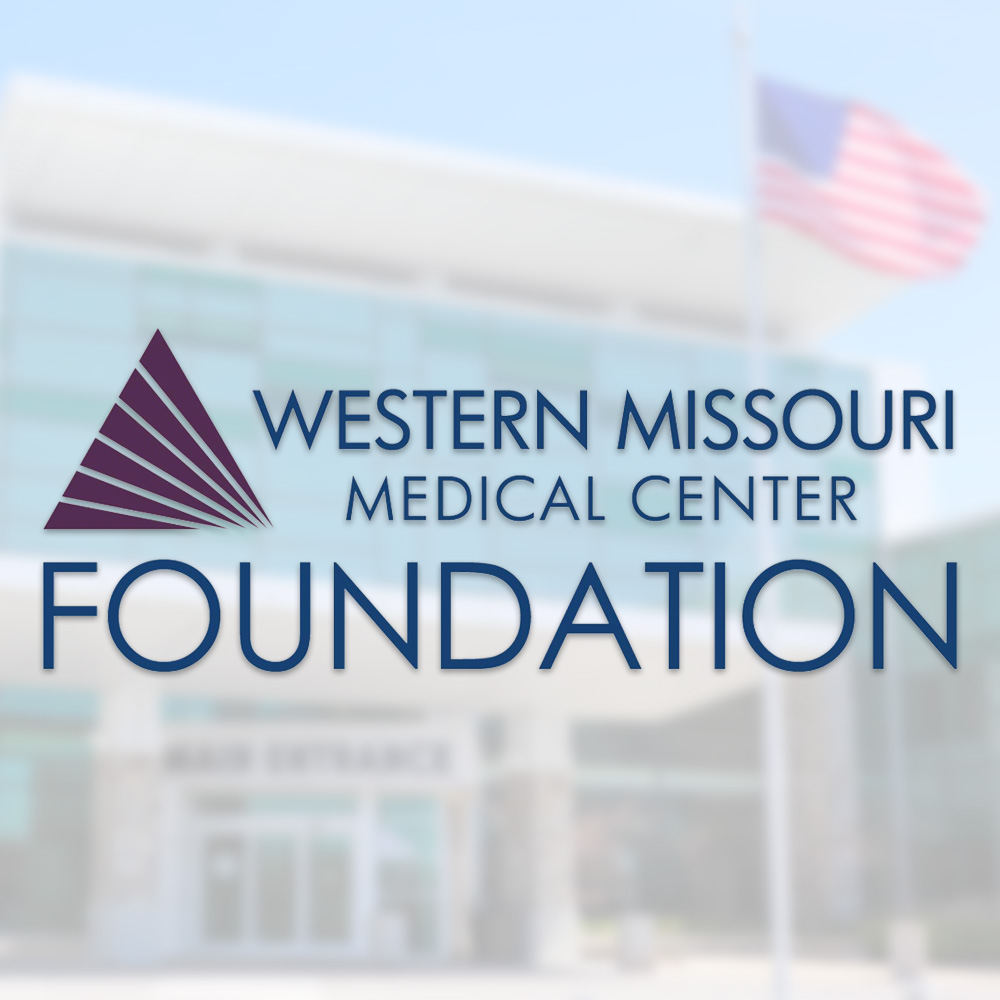 WMMC Foundation