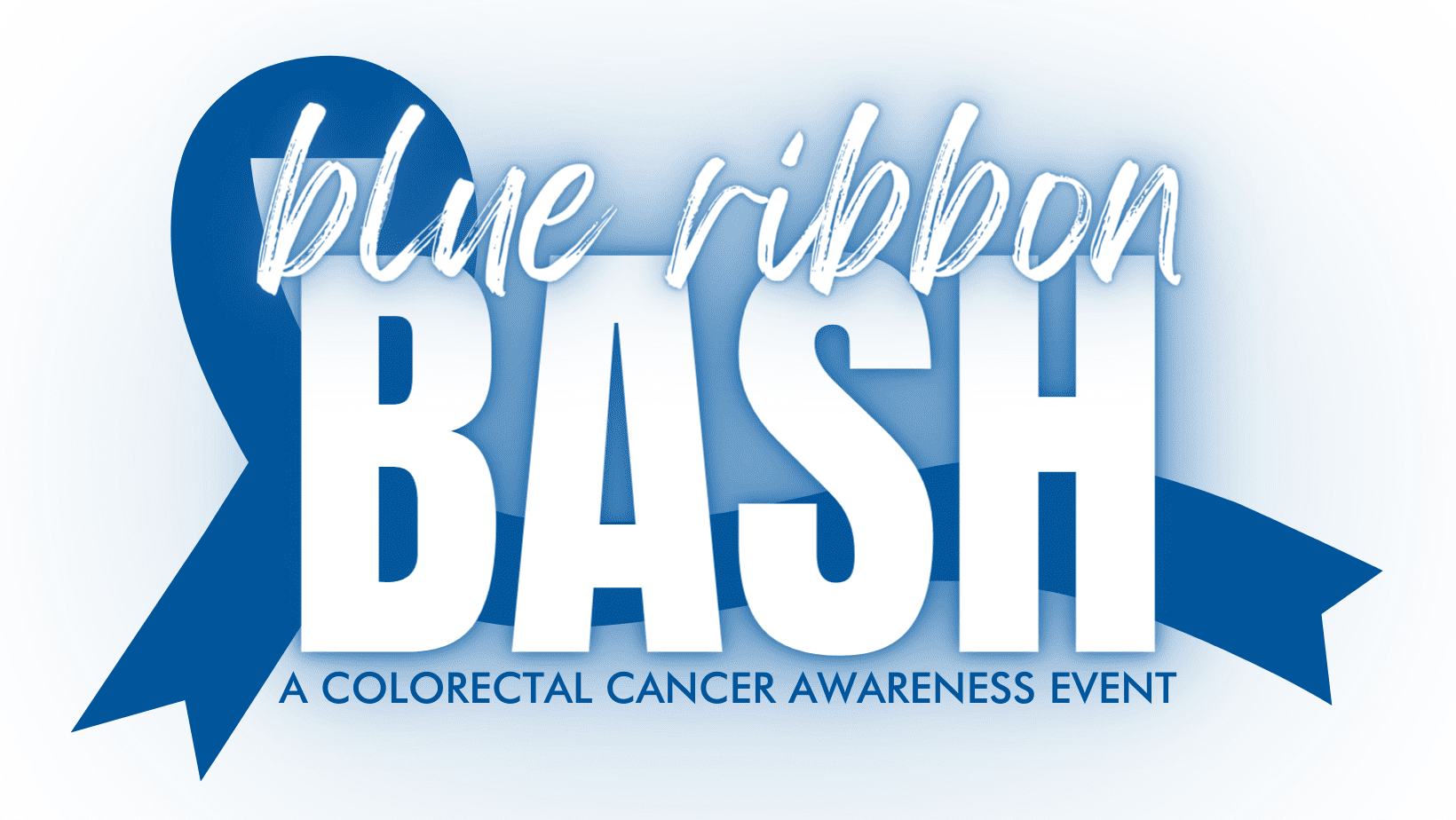 WMMC to Host Third Annual ‘Blue Ribbon Bash’ Colorectal Cancer ...