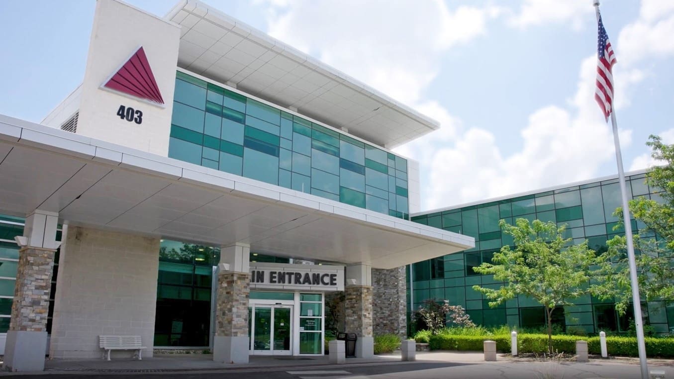 WMMC Foundation Reaches 1M Capital Campaign Goal Western Missouri