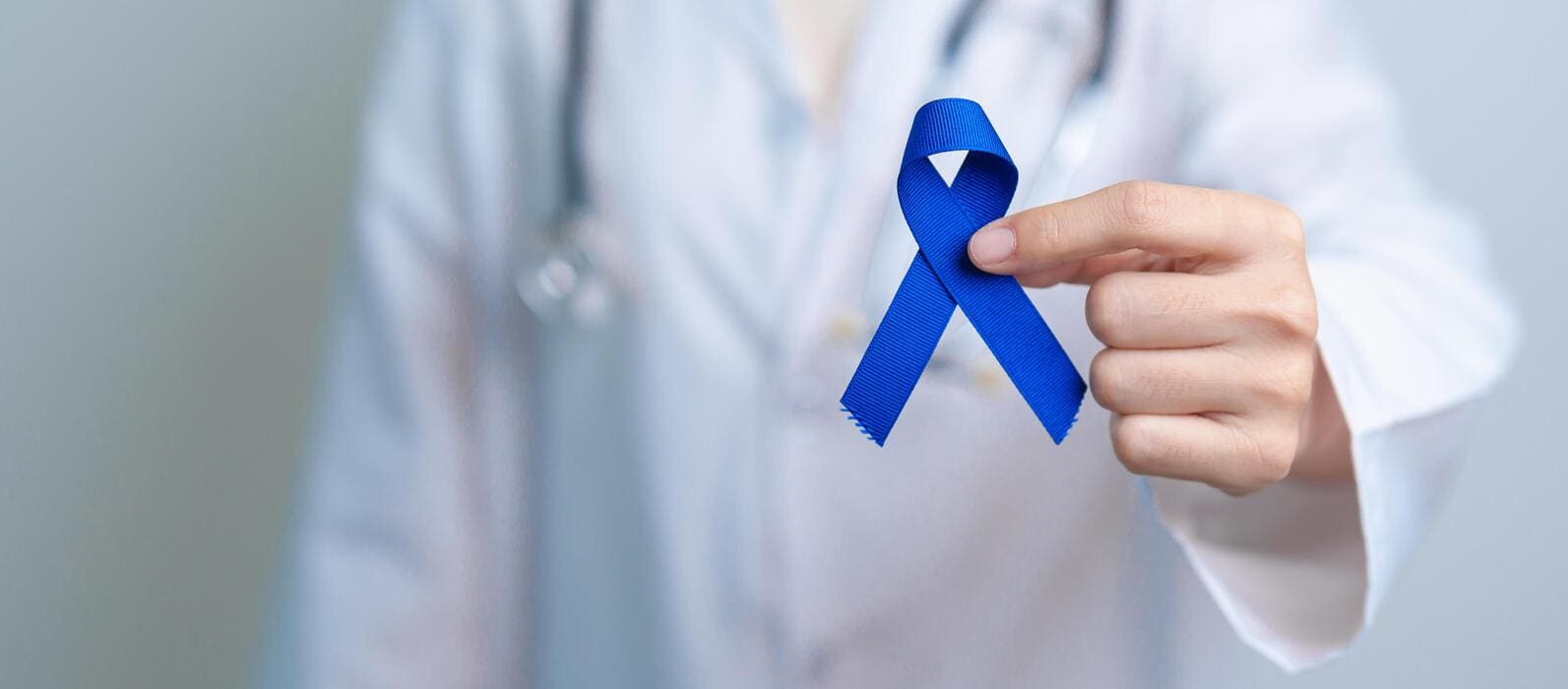 Colorectal Cancer Awareness