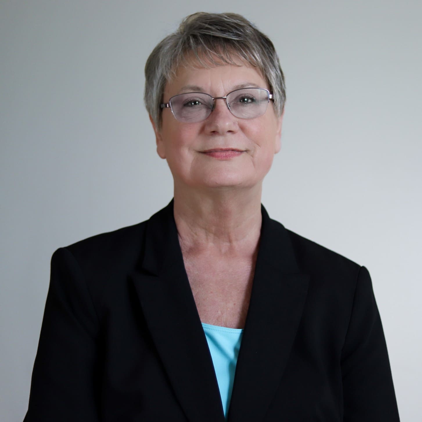 Rita White