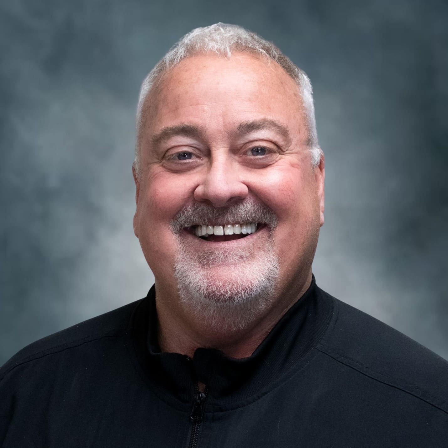 Dr. Merle J. "Boo" Hodges