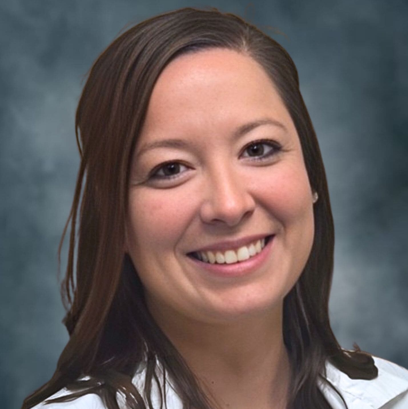 Angela Ramirez, DNP, APRN, CNM,
