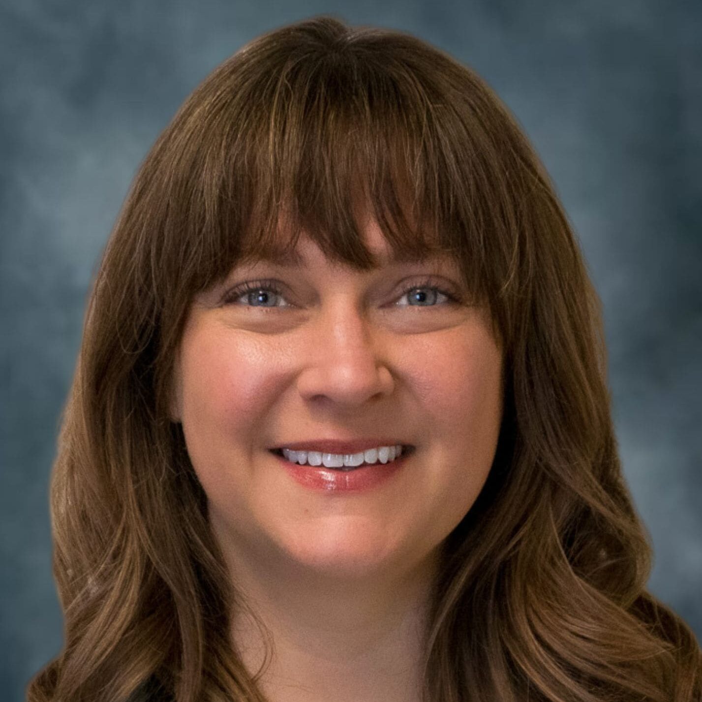 Jessica Rice Springfield Mo Jessica Muelleman, FNP - Western Missouri Medical Center