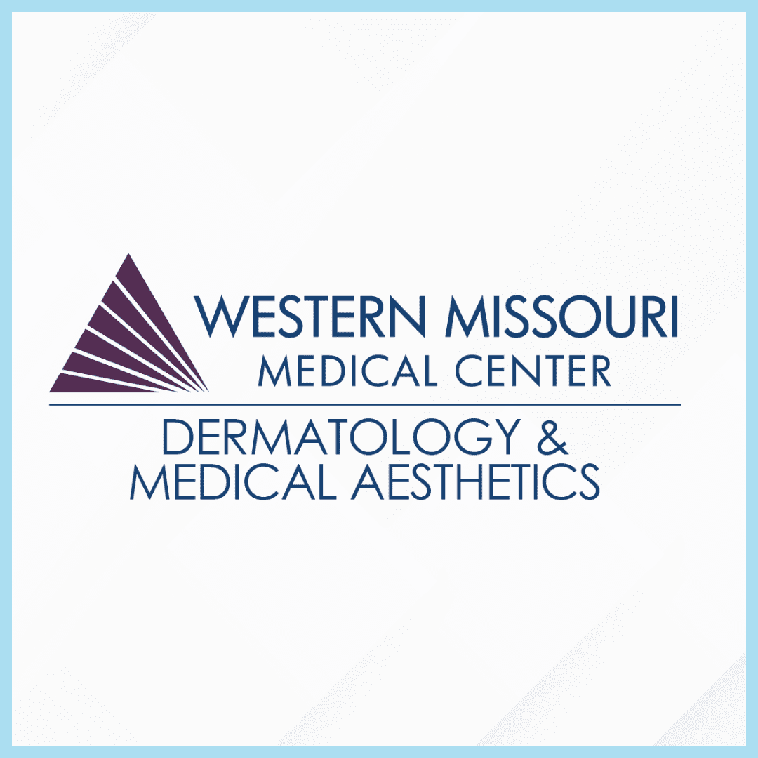 WMMC Dermatology & Medical Aesthetics