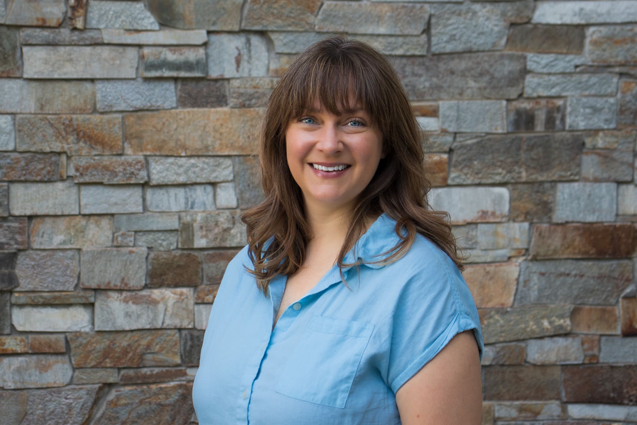 Western Missouri Dermatology & Medical Aesthetics